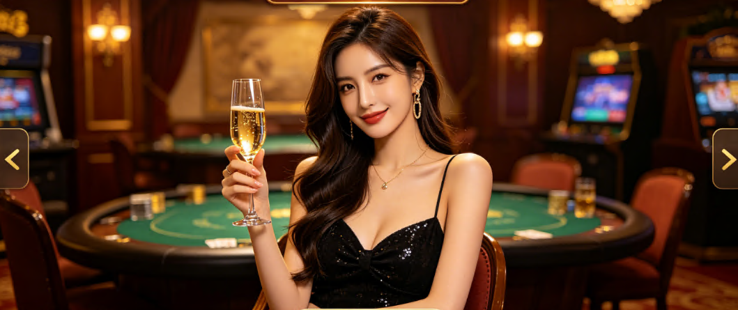 影视热度榜