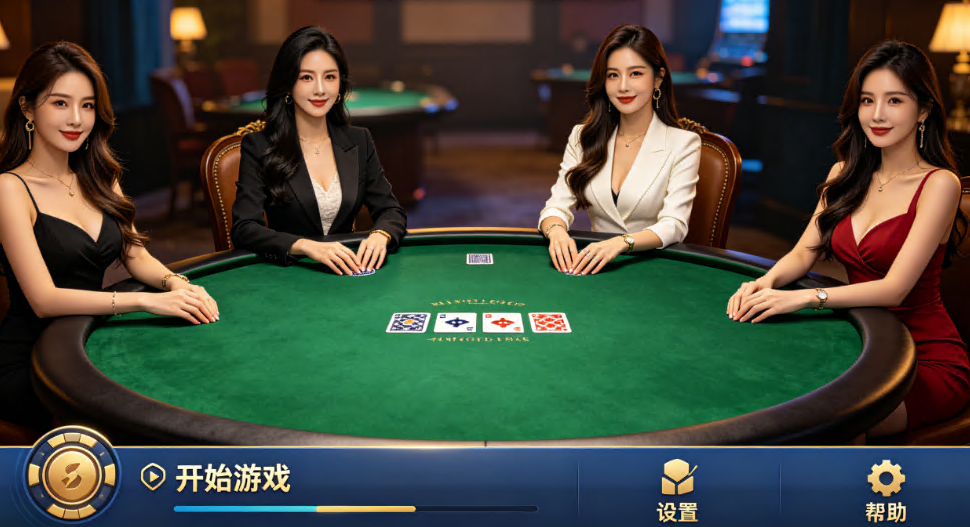 鼎汇2娱乐精选内容